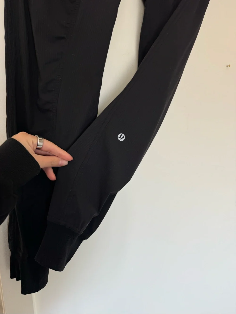 Lululemon Athletic Joggers
